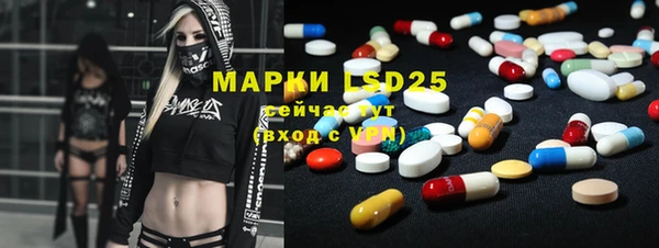 прущий лед Михайлов