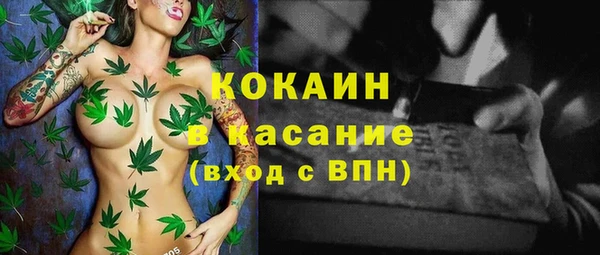 соль курить ск Медвежьегорск