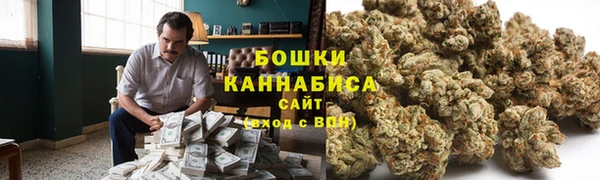 не бодяженный Михайловка